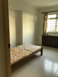 Blk 101D Punggol Field (Punggol), HDB 5 Rooms #218898061